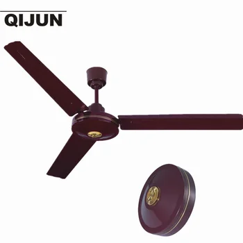 56 Inch Aluminium Blade Orient Ceiling Fan Buy Ac Dc Ceiling Fan 48 Inch Homestead Ceiling Fans Fancy Ceiling Fan Product On Alibaba Com