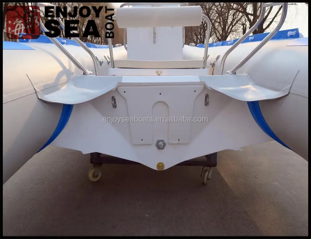  RIB-520A (20)