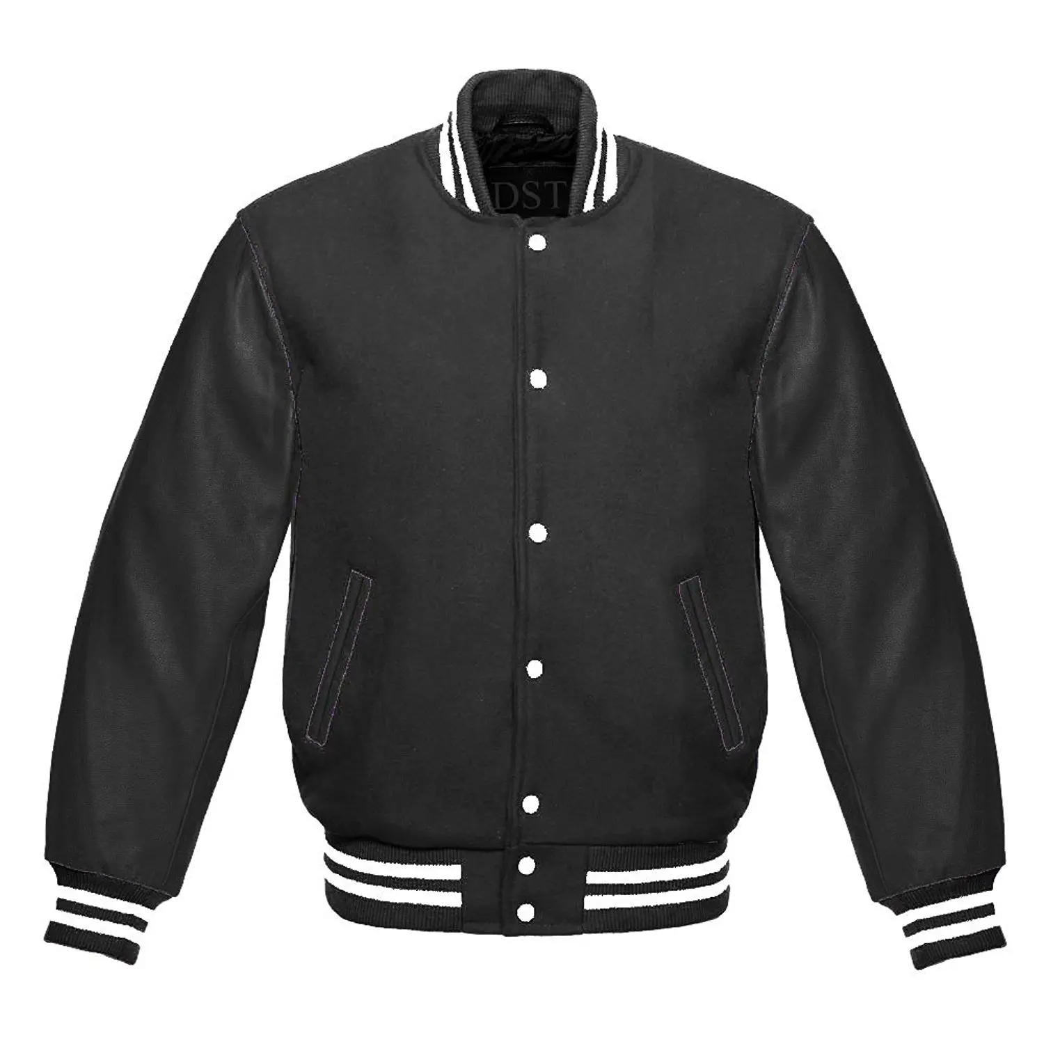 Cheap Custom Varsity Jackets, find Custom Varsity Jackets deals on line ...