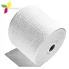 Wet Towel Roll for wet towel dispenser use 12cm x 20m 2ply 70gsm