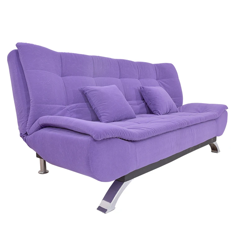 Home Furniture Folding Lightweight Sofa Beds With High Quality Buy