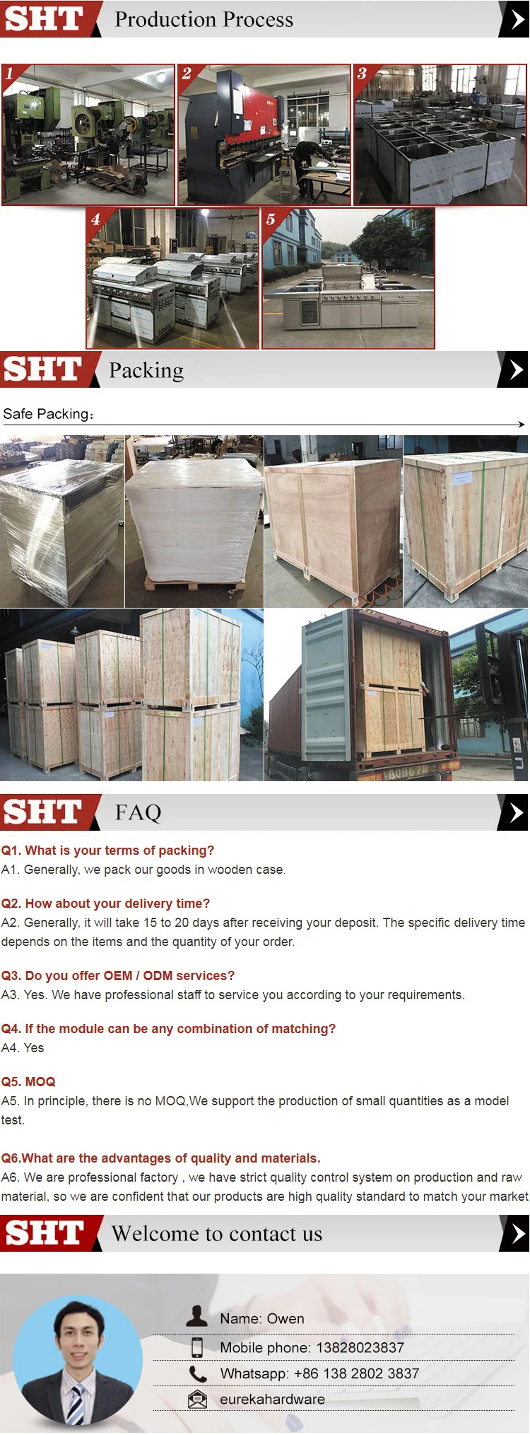 Outdoor Furniture Bbq Skewer Bbq Rotisserie Motor Outdoor Kitchen Bbq