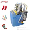 High speed Circular Soosan Sock Knitting Machine Price Flat Socks Linking Machine