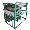 Hot sale macadamia nut opening machine/Macadamia Nut Shelling Machine