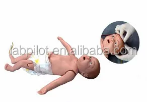 HS9 Infant Venous Access Simulator.jpg