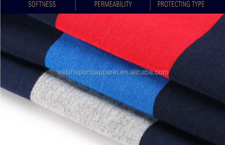 cotton rugby jersey (2).jpg