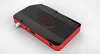 Good price mini hd satellite decoder free to air decoders