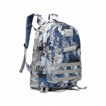 pubg backpack buy