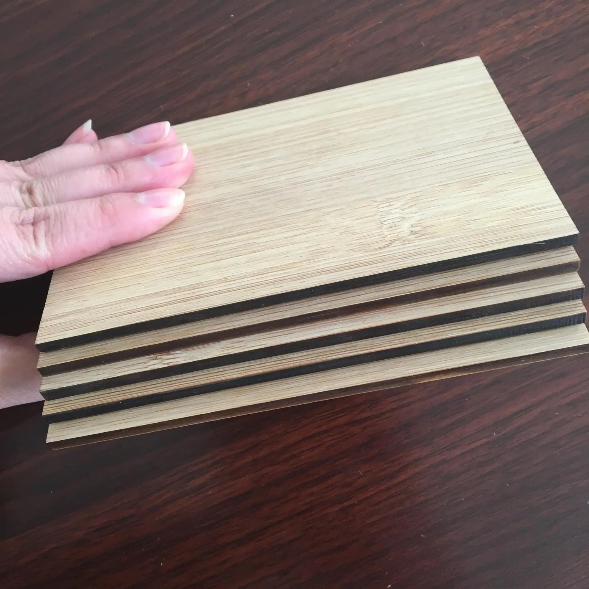 bamboo material.JPG