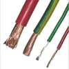 Copper Wire Electrical cable specification H03VV-F with DIN VDE Standard Distribution Cable Wire Copper China Manufacturer