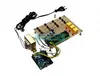 Arduino based Underground Cable Fault Detection