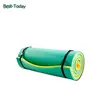 Best-Today 8ftx6ft River Rafts water mat walkway floating pontoon 6x6ft quality guaranteed