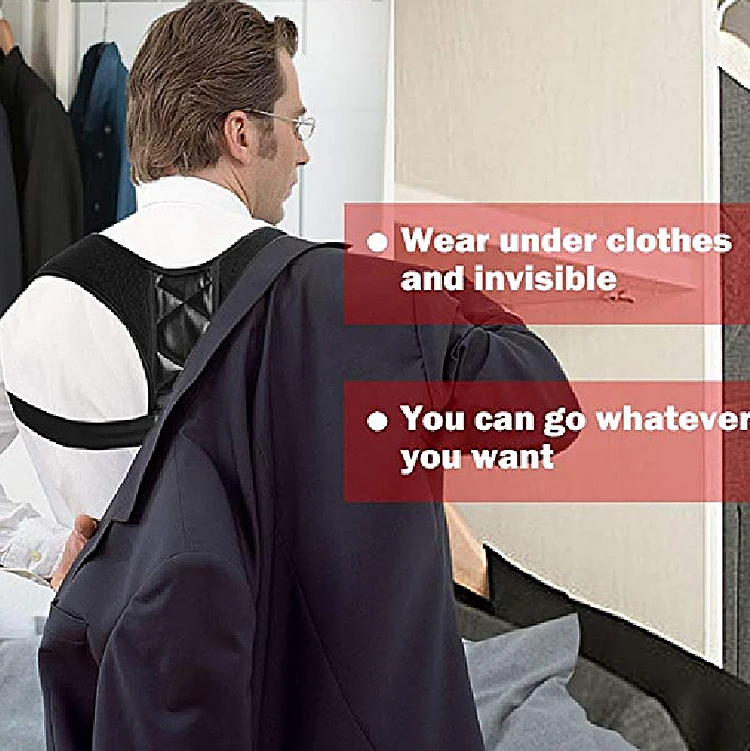 9531817033_1485014267 (1).jpg