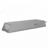 aluminum case wire wound power resistors,neutral grounding resistor