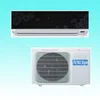 Air conditioner split series( 9000BTU to 36000BTU)