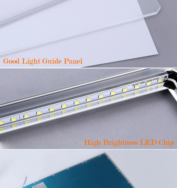 LED-Panel-Light_03.jpg