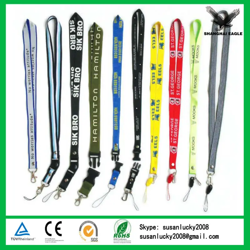 funny lanyards for guys