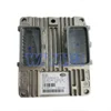 Top Quality T11-3605010 Chery Tiggo Car Spare parts Anti - theft module