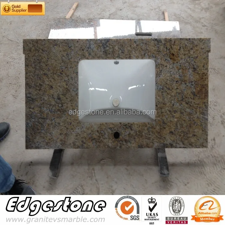 philippines kitchen sink supplier philippines kitchen sink supplier suppliers and manufacturers at alibabacom - Kitchen Sink Supplier philippines kitchen sink supplier philippines kitchen sink supplier suppliers and manufacturers at alibabacom - Kitchen Sink Supplier