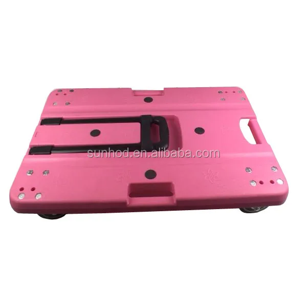 platform trolley 5.jpg