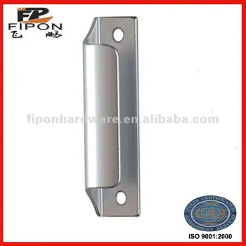 Aluminum Liftgate Handles Garage Door Part Lift Handle Buy
