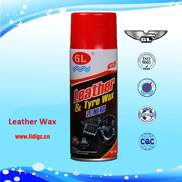 Car Wash And Wax >> 450ml Waterless Car Wash And Wax Buy Car Wash And Wax Waterless Car Wash 450ml Waterless Car Wash Product On Alibaba Com Car Wash And Wax >> 450ml Waterless Car Wash And Wax Buy Car Wash And Wax Waterless Car Wash 450ml Waterless Car Wash Product On Alibaba Com