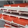 lenovo k5 note back body panel car wash trolley ajman 20mm thick uco board panel in malaysia