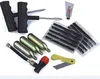 /product-detail/high-quality-motorcycle-plastic-contactor-tire-repair-kit-60477986477.html