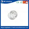 (New and original)IC Components FA10888_TINA-RS Optoelectronics Optics - LEDs Lamps - Lenses TINA IC Parts