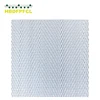 high quality sludge dewatering mesh belt sludge dewatering net