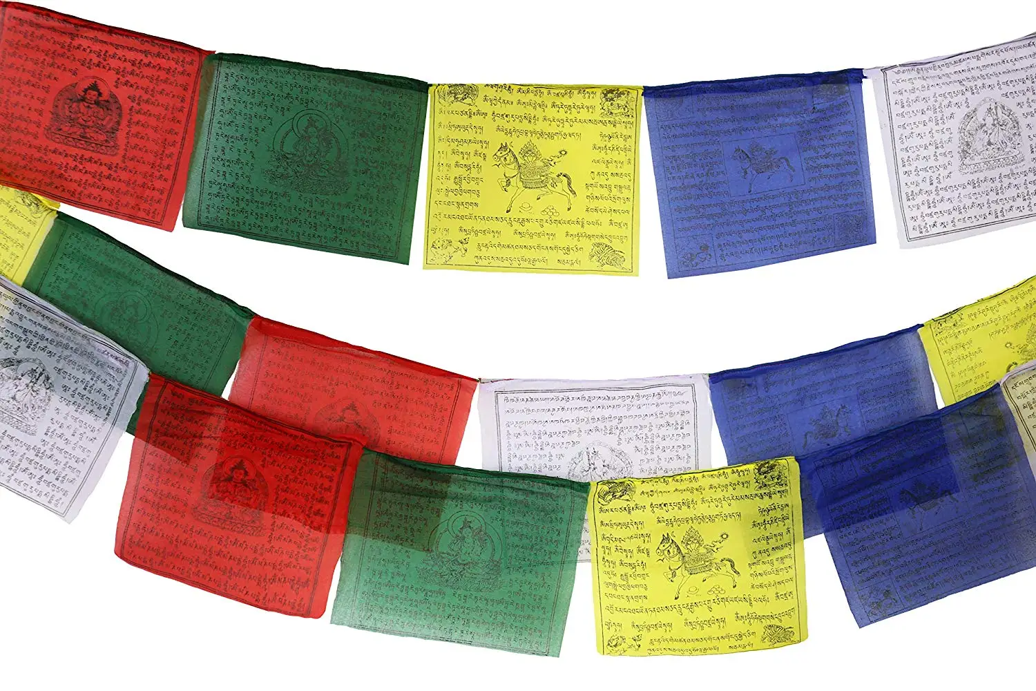 Cheap Custom Prayer Flags, find Custom Prayer Flags deals on line at