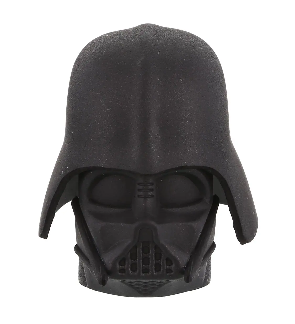 darth vader antenna topper