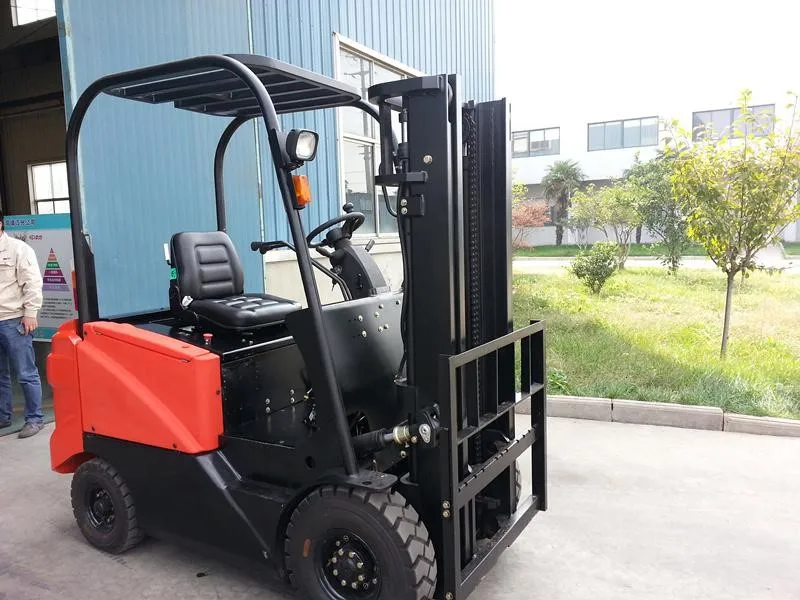 Hytge Hyundai Forklift Price For 2ton Electric Forklift For Sale In Singapore Buy Forklift Hyundai Forklift Price Hyundai Forklift Price For Sale In Singapore Product On Alibaba Com