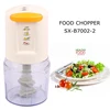 super general multi-functional food processor