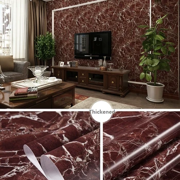 Vinyl Floor Adhesive Dry Time Images