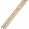 Professional manufacturer simple design custom stampig window hinge