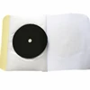 30 Pieces Chinese Products Effective Sleep Slim Patch Magnetic Slim Patch
