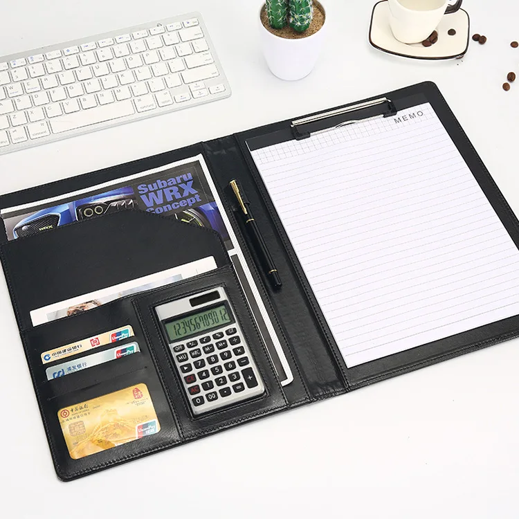 Leather File Folder (3).jpg