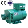 20kva ST STC power generator without engine dynamo with factory direct price 16kw