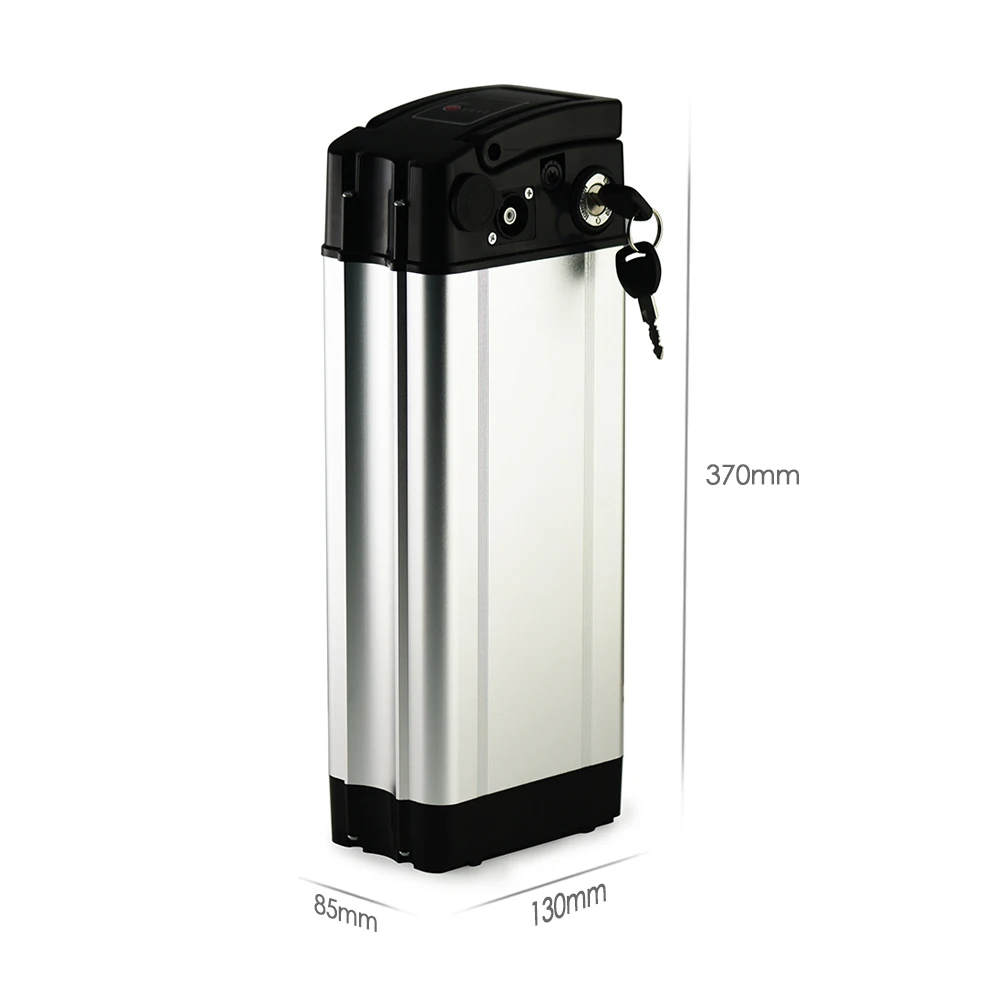 Hailba battery (18).jpg