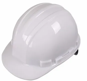 ansi hard hat