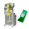 automatic pepper oil salsa pasta sauce filling packing machine