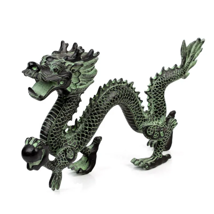 Outdoor Decoration Marble Dragon Statue For Sale - Buy Dragon Statue ...