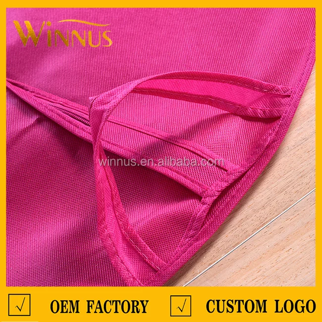 garment bag for suits.jpg