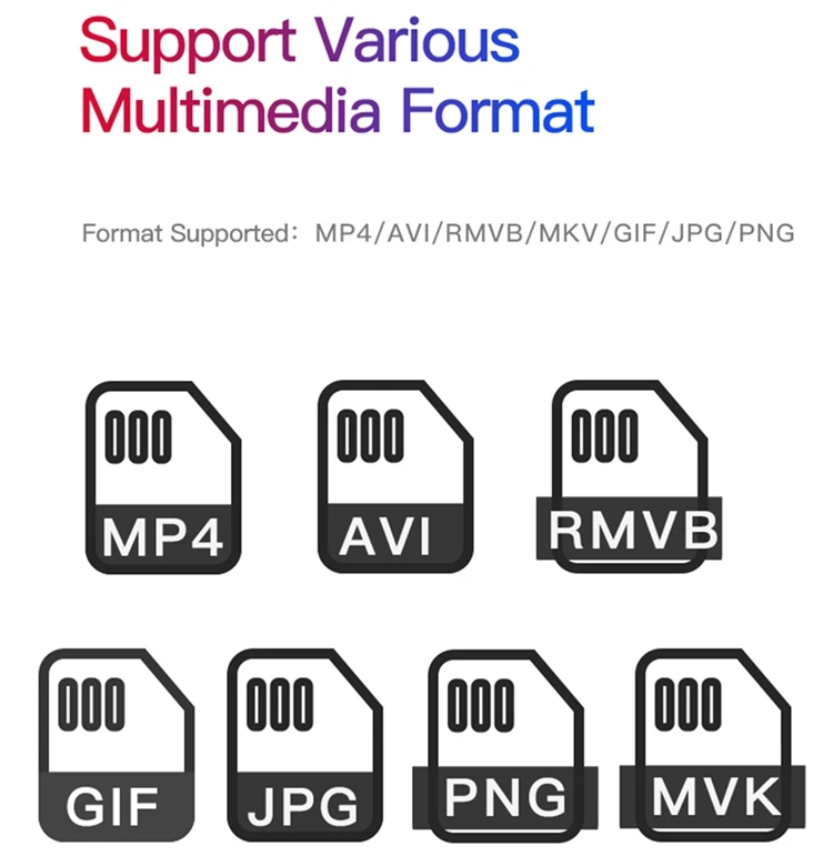 65cm hologram display (14).jpg