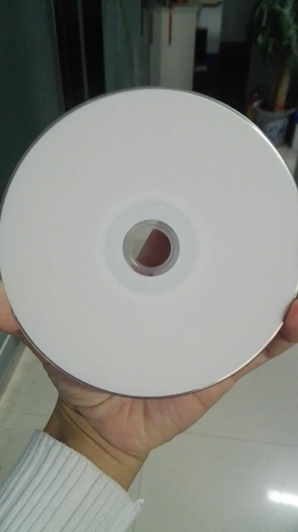 printable DVD.jpg