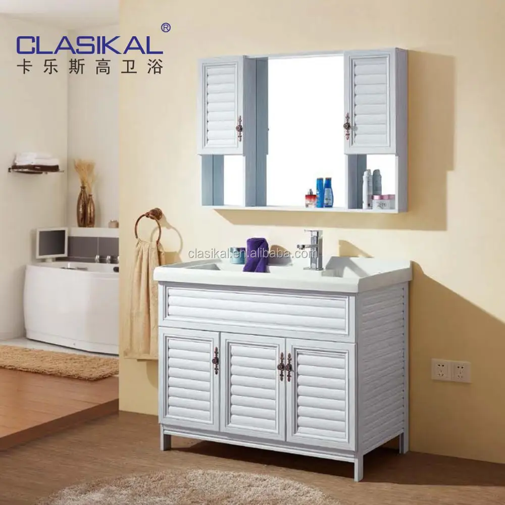 Modern Design For Wash Clothes Lowes Bathroom Vanity Cabinets