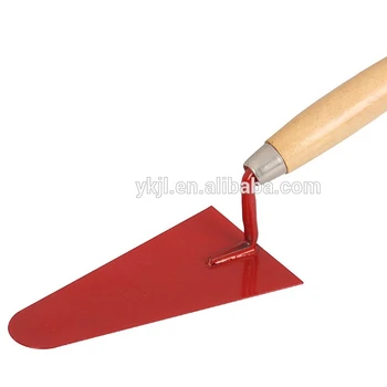 bricklaying tools suppliers