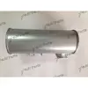 4TNV88 Muffler For Yanmar Engine