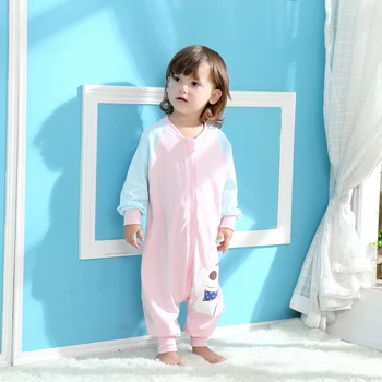 baby sleeping suit